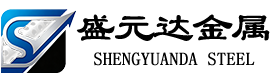 鸡东注浆管生产厂家-鸡东隧道注浆管-鸡东管棚注浆管-鸡东超前小导管-鸡东钢花注浆管